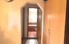 Apartament 2 camere 50mp zona Liceului de Chimie mobilat 62.000eur neg - 4