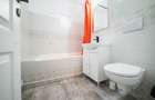 Apartamenr 3 Camere Girocului | Centrala Termica | Mobilat si utilat - 9