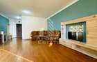 Apartament 2 camere zona Aurel Vlaicu - 2