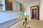 Apartament 2 Camere Decomandat Complex Gloria Jilava 49Mp - 10