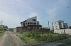 Teren 764mp de vanzare in localitatea Palazu mare - 2