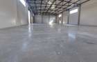 Hala de inchiriat cu sup 599 mp, zona Baciu - 3