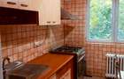 Apartament 2 camere Basarabia, 4 minute de metrou, mobilat si utilat complet - 7