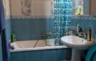 Vânzare apartament 2 camere deosebit Oltenitei BIG - 3