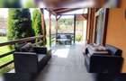 COMISION 0%! Casă 140 mp util, teren 4500 mp, PET FRIENDLY, Micești - 26