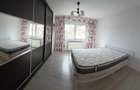 3 camere decomandat Drumul Taberei metrou Valea Ialomiței /Parc Brâncuși - 5