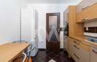 Apartament modern- 2 camere, etaj 1-decomandat, loc de parcare - Tractorul - 9