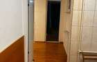 2 camere MOBILAT/UTILAT 10 minute Metrou 1 Decembrie 1918 - 9