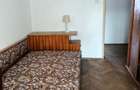 Apartament 3 camere / Lujerului / metrou 3"/ Militari - 6