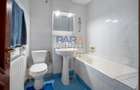 Apartament cu 4 camere, 88 mp (2 băi, 2 balcoane) - 8