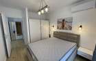 Apartament cu 2 camere // zona exclusivista // Floreasca - 14
