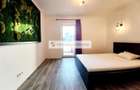 Baneasa | Petrom City | Bloc 2017 | Parcare - 11