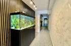 DESIGN UNIC/SUPERB/ZONA LINISTITA/LUX/1 LOC PARCARE - 30