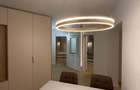 Apartament 3 camere Rond Alba Iulia Renovat Complet |Vedere Libera |Bloc monolit - 4