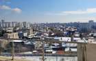 Metropolis Residence, 2 camere spațios, luminos, vedere superba, etaj 9, terasa - 15