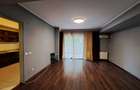 APARTAMENT 3 CAMERE LUX - SUPRAFATA 101MP- COMPLEX REZIDENTIAL CU CIRCUIT INCHIS - 45