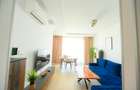 Apartament 2 camere Mamaia Lake On 175000 euro - 7