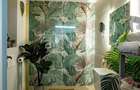 Apartament elegant cu 2 camere, etaj intermediar. - 6