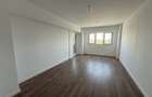 Apartament 4 camere, decomandat, 78 mp utili, etaj 3 - Sagului - 1