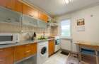 Apartament 2 camere, zona Astra - 4