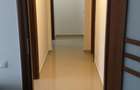 Apartament de închiriat cu balcon și lift, 2 camere - 9