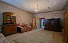CASA INDIVIDUALA 4 CAMERE CU TEREN 2984 MP SAT NOU-ROSIA - 4