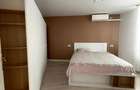 Calea Victoriei,Occidentului, 2 camere deosebit, 60 mp, b loc 2015, etaj 1 - 4
