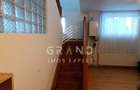 Apartament 3 Camere | 2 Dormitoare | 85 MP | Semicentral/Strada Traian - 17