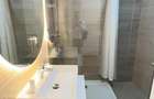 Apartament deosebit cu 4 camere, terasă și garaj subteran Maurer Villa - 24