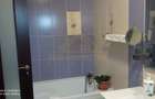 Casa P+1+M , teren 307mp , 5 camere Mega Image Drumul Fermei - 17