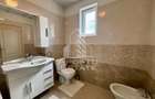 Casa cu 5 camere de inchiriat, garaj, Dumbravita - 16