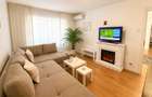 Aviatiei/A.Serbanescu/Apartament cu 2 camere/Centrala/ - 1