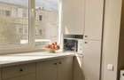 Apartament ultramodern 2 cam, Etaj intermediar, Zona Kaufland Marasti - 2