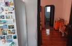 Dristor -Complexului -2 camere - 5