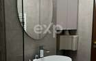 APARTAMENT 3 camere  PITESTI-Gavana semidecomandat , etaj 3 - 2