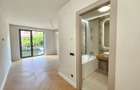 Parter cu Grădină | Ideal Office / Showroom- ARQA Jolie Village - 3
