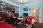OCAZIE ! CENTRU PIATA UNIRII 2 CAMERE 2 BALCOANE + BOXA ETAJ 1 PRET 78.500 EURO - 1