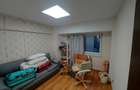 Apartmanet 4 camere - Unirii - Fantani - Piata Unirii - Ultracentral - 4