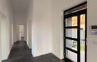 Exclusivitate! Casa individuala premium, parter, 130 mp utili - View unic catre - 4