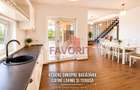 Casă P+M în Săcălaz | 6 camere | 3 băi | 213 mp construiți | - 3