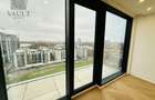 Apartament 2 camere - LUX - VEDERE LAC -  BHB AVENUE - 6