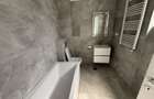 Apartament 3 camere Nicolae Grigorescu - 5