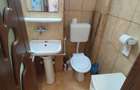 Apartament 2 camere Constanța Tomis-Nord/Ciresica - 9