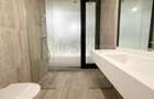 REA1029041 Apartament 3 camere Floreasca l Aviatiei - 9
