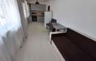Apartament modern + curte, disponibila imediat, Drumul Fermei - 7