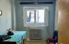 Apartament 3 camere decomandat 66 mp – bloc reabilitat – supraveghere video –  - 7
