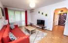Apartament 3 camere renovat langa parc si metro - 10