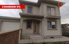 COMISION 0% Casa individuala 5 camere, Sacalaz - Garaj incorporat - 2