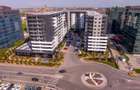 2 camere Cortina North - 14