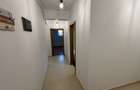 APARTAMENT 2 CAMERE DECOMANDAT + LOC DE PARCARE | 15 MINUTE METROU - 7